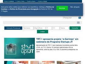 trt1.jus.br