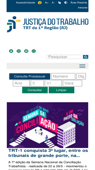 trt1.jus.br