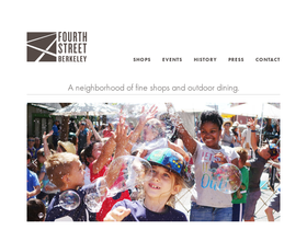 fourthstreet.com