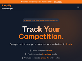 Desktop Screenshot