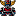 encirobot.com