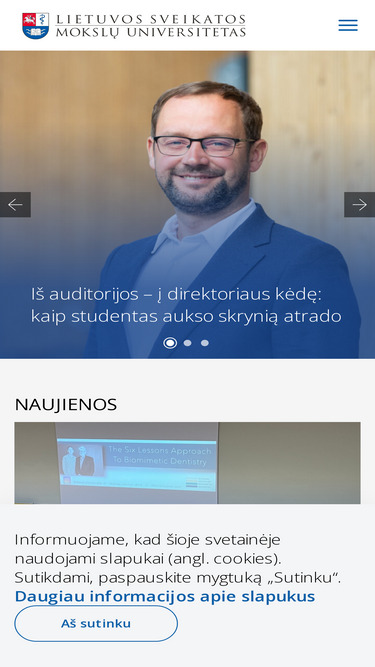 lsmuni.lt