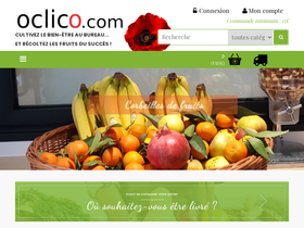 oclico.com