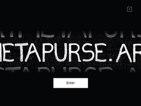 metapurse.fund