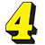 f4lfoods.com