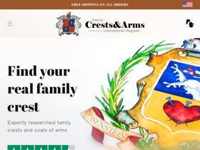 Website Logo