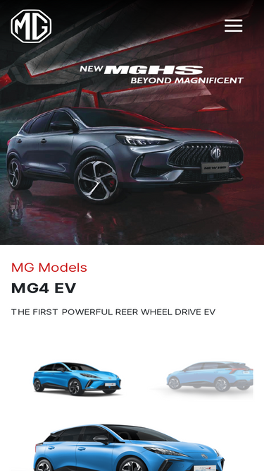 mgmotor.id