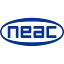 neac.co.jp