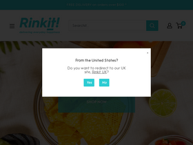 rinkit.com.au