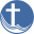 waterdam.org