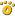 360uu.com