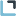 liminedtvm.com.br