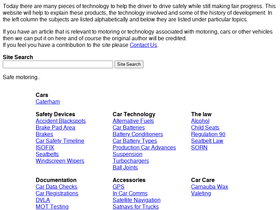 driverstechnology.co.uk