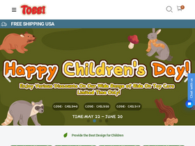 us.tobbi.com