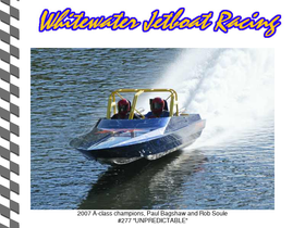jetboatracing.com