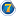 armazem7.com.br