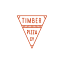 timberpizza.com