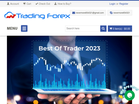 bestoftrader.com