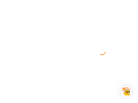 'ralali.com' screenshot