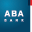 ababank.com