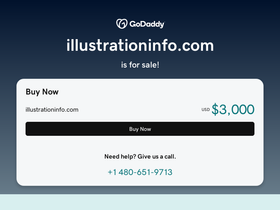 illustrationinfo.com