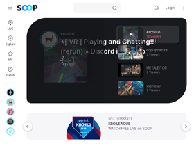 play.sooplive.com