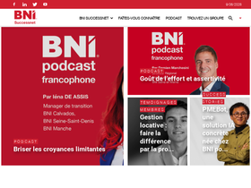 bnisuccessnet.fr