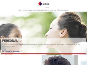 msig.com.my