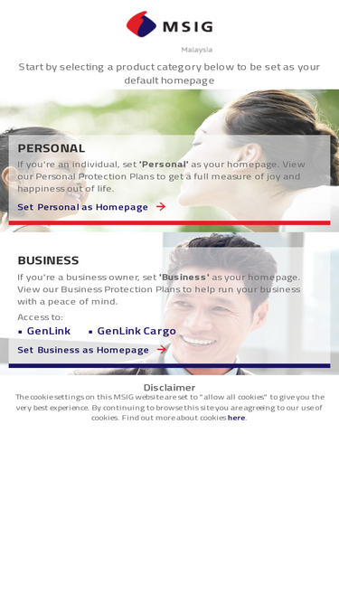 msig.com.my