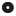phocus-direct.de