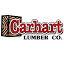 carhartlumber.com