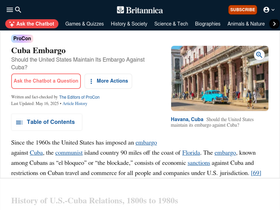 cuba-embargo.procon.org