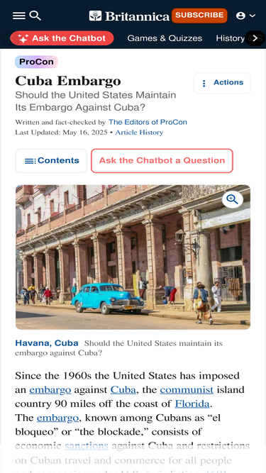 cuba-embargo.procon.org