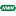 nwh.com