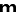 mnstr.com