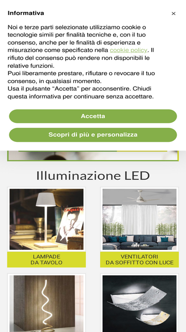 lumenstore.it