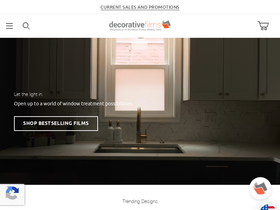 decorativefilms.com