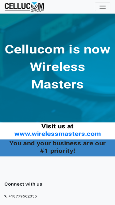 cellucomgroup.com