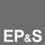 eps-group.it