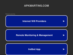 apkmartins.com