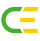 chequeexpress.com