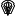 pnda.qc.ca