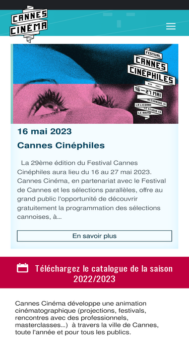cannes-cinema.com