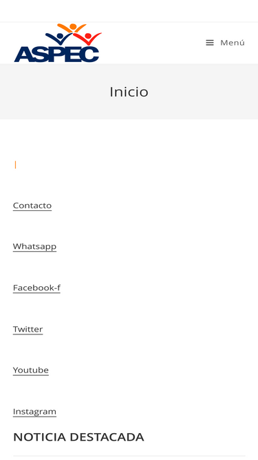 aspec.org.pe