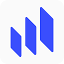 Notokit