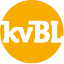 kvbl.ch