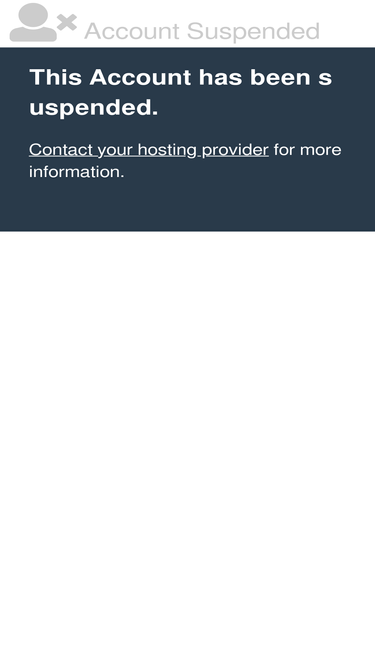 greenrockslodge.com