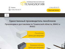 xn--72-glchqqnib9a8a1j.xn--p1ai