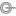 genehk.com