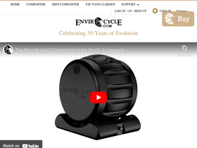 envirocycle.com